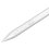 Стилус Deppa Magic Pencil Pro для Apple iPad белый