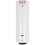 Водонагреватель электрический Ariston PRO1 R INOX ABS 80 V SLIM 2K