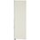 Samsung RB37A5470EL/WT