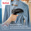 Отпариватель Tefal Access Steam Force DT8250E1 черный