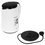 Электрочайник Tefal KO260130 белый
