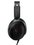 Проводные наушники HyperX Cloud Alpha Air  черный 2026