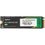 4000 ГБ M.2 NVMe накопитель Apacer AS2280Q4X [AP4TBAS2280Q4X-1]