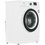 Стиральная машина Korting KWM 42ID1460 белый