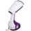 Отпариватель VIXTER GSH-1440 фиолетовый