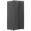 DEXP SBS4-69AHA
