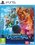 Игра Minecraft Legends Deluxe Edition (PS5)
