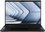 16" Ноутбук ASUS ExpertBook B3 B3604CMA-Q90357X черный