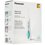 Water floss Panasonic EW1313 G321