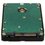 SFF (2.5") Жесткий диск Seagate Enterprise Capacity