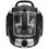 Пылесос  Tefal Compact Power XXL TW4B25EA черный