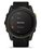 Спортивные часы Garmin Enduro 3