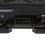 Видеокарта Palit GeForce RTX 4060 Dual OC V1 [NE64060T19P1-1070D]