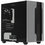 Корпус Cougar Gemini M [385TMB0.0002] серебристый