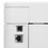 Принтер лазерный Kyocera ECOSYS P2040dw