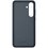 Накладка  Samsung Silicone Case для Samsung Galaxy S25+ черный