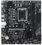 Материнская плата MSI PRO H610M-B