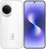 6.7" Смартфон HUAWEI nova 15 512 ГБ белый