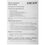 Мышь DEXP CM-M529BL Silent