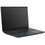 16" Ноутбук AORUS Master 16 BXH черный