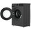Стиральная машина Gorenje WG2PS72A12S/C черный