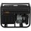 Электрогенератор   бензиновый Huter DY Mini L
