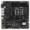 Материнская плата ASUS Pro WS W680M-ACE SE