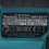 Перфоратор Makita HR1841F