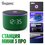 Smart speaker Яндекс Станция Мини 3 Про green