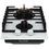Gas cooktop Eigen GH-30M02CB