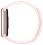 Фитнес-браслет Xiaomi Smart Band 9