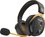 Simsiz/simli quloqchinlar A4Tech Bloody MR595  qora 2024