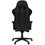 Компьютерное кресло ARDOR GAMING Force Armor 2000B черный