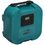 Компрессор аккумуляторный FinePower OneBase CAP11 OneBase20