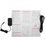 23.8" Монитор Sanc N2453 (M2453J) черный