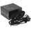 Power supply MSI MAG A650BN [306-7ZP2B19-CE0] black