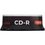 CD-disk Aceline CD-R
