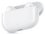 TWS headphones HUAWEI FreeBuds SE 4 ANC white 2025