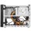 Серверный корпус InWin MS04-1