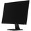 24.5" Монитор GIGABYTE GS25F2A EK черный