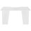 Computer desk Aceline Boost 001 white