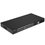 Switch Ruijie RG-ES228GS-P
