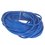 Патч-корд Cablexpert PP10-15M/B