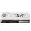 Videokarta GIGABYTE GeForce RTX 5080 AORUS MASTER ICE [GV-N5080AORUSM ICE-16GD]