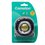 Фонарь Camelion LED56252
