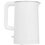 Электр чайнек MIJIA Kettle 1S MJDSH03YM