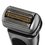 Электробритва Braun S9 PRO+ 9527s