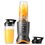 Stationary blender NutriBullet NB1206GO-MC black