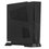 ПК MSI MPG Trident AS AI 2NVP7-056XRU [9S6-B94411-056]