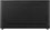 85" (215 см) Телевизор Haier 85 Mini LED M7 черный